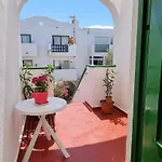 Casa Lucy