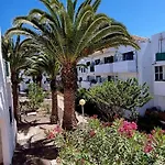 Casa Lucy Lejlighed *