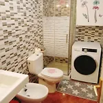 Casa Lucy