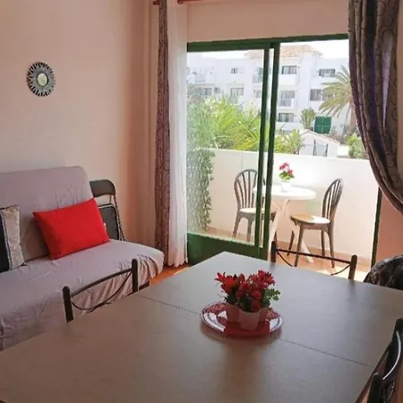 Casa Lucy * Costa De Antigua