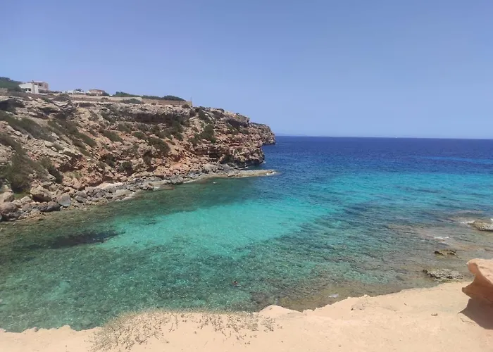 Casa Lucy דירה קוסטה דה אנטיגואה